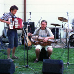 2003