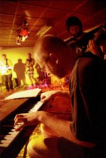 2003