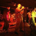 2003