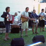 2003