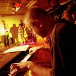 2003
