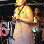 2003