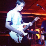 2003