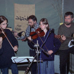2003