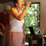 2003