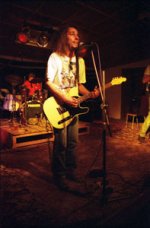 2003