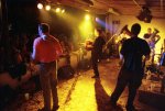 2003