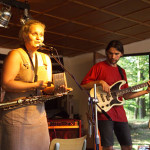 2003