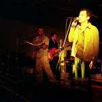 2003