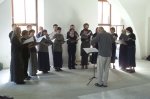 2003