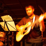 2003
