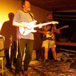 2003