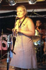 2003