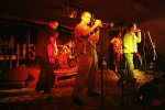 2003