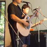 2003