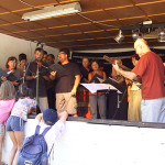 2003