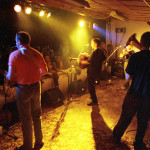 2003