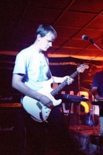2003