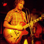 2003