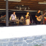 2003