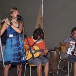 2003