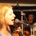 2003