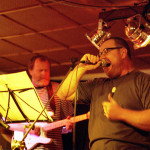 2003