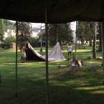 2003