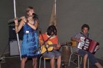2003