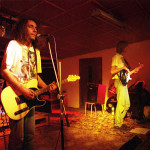 2003