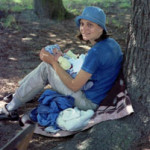 2003