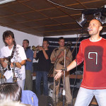 2003