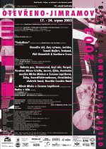 2003