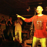 2003