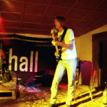 2003