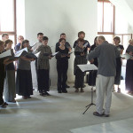 2003