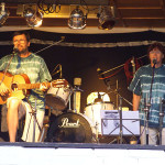 2003