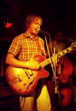 2003