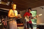 2003