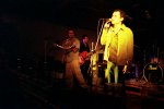 2003