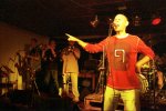 2003