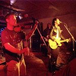 2003