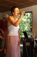 2003