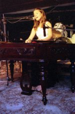 2003