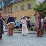 2003
