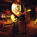 2003