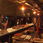 2003