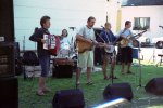 2003