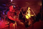 2003