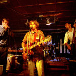 2003